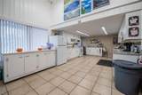 426 Martin Drive - Photo 19