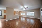 426 Martin Drive - Photo 21