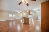 426 Martin Drive - Photo 23
