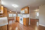 426 Martin Drive - Photo 24