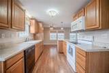 426 Martin Drive - Photo 25