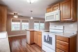 426 Martin Drive - Photo 27
