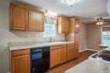 426 Martin Drive - Photo 28