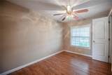 426 Martin Drive - Photo 31