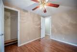426 Martin Drive - Photo 32