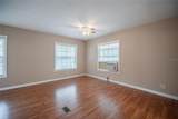 426 Martin Drive - Photo 33