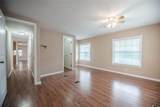 426 Martin Drive - Photo 34
