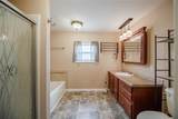 426 Martin Drive - Photo 37