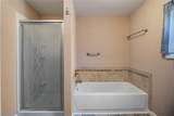 426 Martin Drive - Photo 38