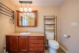 426 Martin Drive - Photo 39