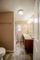 426 Martin Drive - Photo 41