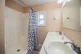 426 Martin Drive - Photo 42