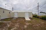 426 Martin Drive - Photo 47