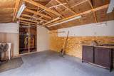 426 Martin Drive - Photo 48