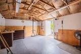 426 Martin Drive - Photo 49