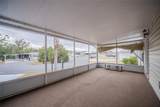 426 Martin Drive - Photo 52