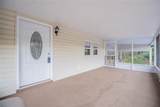 426 Martin Drive - Photo 53