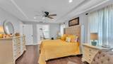 4965 Tradition Drive - Photo 21