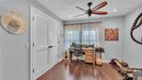 4965 Tradition Drive - Photo 22