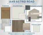 1649 Astrid Road - Photo 5