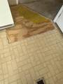 2055 Floral Avenue - Photo 14
