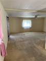 2055 Floral Avenue - Photo 18