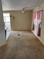 2055 Floral Avenue - Photo 19