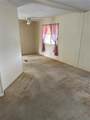 2055 Floral Avenue - Photo 20