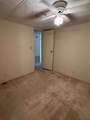 2055 Floral Avenue - Photo 30