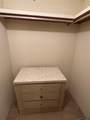 2055 Floral Avenue - Photo 31