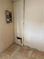 2055 Floral Avenue - Photo 40