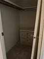 2055 Floral Avenue - Photo 42