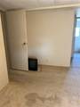 2055 Floral Avenue - Photo 43