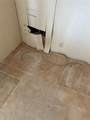 2055 Floral Avenue - Photo 45