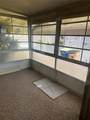 2055 Floral Avenue - Photo 7