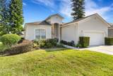 2617 Hickory View Loop - Photo 1