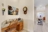 2617 Hickory View Loop - Photo 10