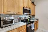 2617 Hickory View Loop - Photo 12