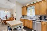 2617 Hickory View Loop - Photo 13