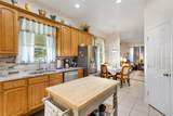 2617 Hickory View Loop - Photo 14