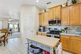 2617 Hickory View Loop - Photo 15