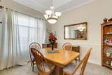 2617 Hickory View Loop - Photo 17