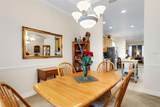 2617 Hickory View Loop - Photo 18