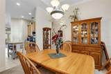 2617 Hickory View Loop - Photo 19