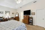 2617 Hickory View Loop - Photo 21