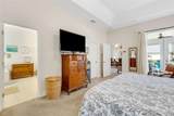 2617 Hickory View Loop - Photo 23