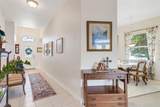 2617 Hickory View Loop - Photo 3