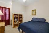 2617 Hickory View Loop - Photo 30