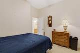 2617 Hickory View Loop - Photo 32