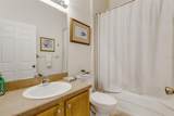 2617 Hickory View Loop - Photo 33